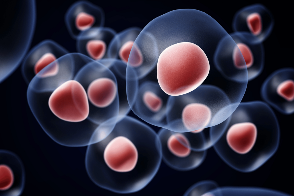 Breaking Barriers: The Importance of Sickle Cell Awareness